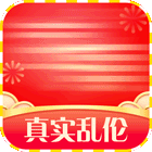51乱伦